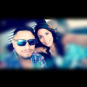 Meet your Posher, Juani